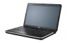VFY:A5120M7311DE - Fujitsu - Notebook LIFEBOOK A512