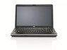 VFY:A5120M7312NX - Fujitsu - Notebook LIFEBOOK A512
