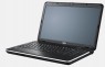 VFY:A5120M81A5IT - Fujitsu - Notebook LIFEBOOK A512