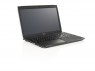VFY:A5140M430OBE - Fujitsu - Notebook LIFEBOOK A514