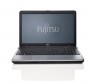 VFY:A5310MF091BE - Fujitsu - Notebook LIFEBOOK A531