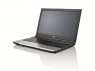 VFY:A5320M3501DE - Fujitsu - Notebook LIFEBOOK A532