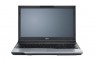VFY:A5320M4501FR - Fujitsu - Notebook LIFEBOOK A532