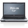 VFY:A5320M5321GB - Fujitsu - Notebook LIFEBOOK A532