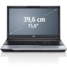 VFY:A5320MF031BE - Fujitsu - Notebook LIFEBOOK A532