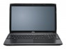 VFY:A5440M15A7DE - Fujitsu - Notebook LIFEBOOK A544