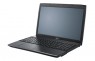 VFY:A5440M2501DE - Fujitsu - Notebook LIFEBOOK A544
