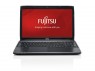 VFY:A5440M2701IT - Fujitsu - Notebook LIFEBOOK A544