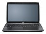 VFY:A5440M7321FR - Fujitsu - Notebook LIFEBOOK A544
