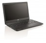 VFY:A5550M450OBE - Fujitsu - Notebook LIFEBOOK A555