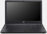 VFY:A5550M454ODE - Fujitsu - Notebook LIFEBOOK A555G