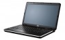 VFY:AH512M3212FR - Fujitsu - Notebook LIFEBOOK AH512