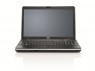 VFY:AH512MPAN5RU - Fujitsu - Notebook LIFEBOOK AH512