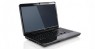 VFY:AH530MF262DE - Fujitsu - Notebook LIFEBOOK AH530