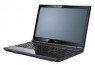 VFY:AH532M3512FR - Fujitsu - Notebook LIFEBOOK AH532