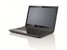 VFY:AH532MPBT5RU - Fujitsu - Notebook LIFEBOOK AH532