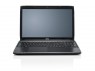 VFY:AH544M2562DE - Fujitsu - Notebook LIFEBOOK AH544/G32