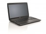 VFY:AH544M7562GB - Fujitsu - Notebook LIFEBOOK AH544/G32