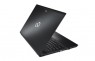 VFY:AH552M4502FR - Fujitsu - Notebook LIFEBOOK AH552