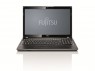 VFY:AH552MPZC2RU - Fujitsu - Notebook LIFEBOOK AH522