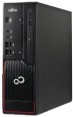 VFY:C0700PF011BE - Fujitsu - Desktop ESPRIMO C700