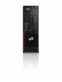 VFY:C0700PP351NC - Fujitsu - Desktop ESPRIMO C700