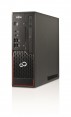 VFY:C0720P15A1CH - Fujitsu - Desktop ESPRIMO C720