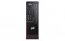 VFY:C0720P2381DE/SP1 - Fujitsu - Desktop ESPRIMO C720 + 3Y 2NBD