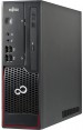 VFY:C0720P45A1IT - Fujitsu - Desktop ESPRIMO C720