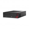VFY:E0410P5321NL - Fujitsu - Desktop ESPRIMO E410