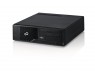 VFY:E0500PF031FR - Fujitsu - Desktop ESPRIMO E500