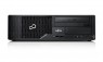VFY:E0510P4311NC - Fujitsu - Desktop ESPRIMO E510 E85+