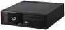 VFY:E0700PF021FR - Fujitsu - Desktop ESPRIMO E700 E90