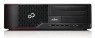 VFY:E0700PF051FR - Fujitsu - Desktop ESPRIMO E700 E90+