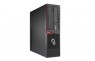 VFY:E0720P2381DE/SP1 - Fujitsu - Desktop ESPRIMO E720 + 3Y 2NBD