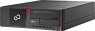 VFY:E0720P7371FR - Fujitsu - Desktop ESPRIMO E720