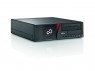 VFY:E0720P7501NL - Fujitsu - Desktop ESPRIMO E720 E90+