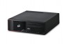 VFY:E0900PF011NC - Fujitsu - Desktop ESPRIMO Edition E900