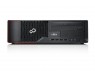 VFY:E0910PXG51NL - Fujitsu - Desktop ESPRIMO E910