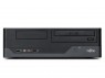 VFY:E3521PF181GB - Fujitsu - Desktop ESPRIMO E3521
