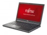 VFY:E5440M25A1NC - Fujitsu - Notebook LIFEBOOK E544