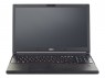 VFY:E5540M15B1GB - Fujitsu - Notebook LIFEBOOK E554