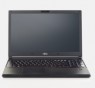 VFY:E5540M23A1NC - Fujitsu - Notebook LIFEBOOK E554
