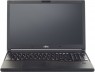 VFY:E5540M25A1DE - Fujitsu - Notebook LIFEBOOK E554