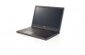 VFY:E5540M25A1NC - Fujitsu - Notebook LIFEBOOK E554