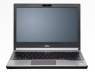 VFY:E7330MXE11FR - Fujitsu - Notebook LIFEBOOK E733