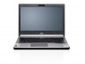 VFY:E7340MXE41GB - Fujitsu - Notebook LIFEBOOK E734