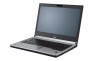 VFY:E7340MXE51DE - Fujitsu - Notebook LIFEBOOK E734