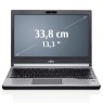 VFY:E7340MXP11DE - Fujitsu - Notebook LIFEBOOK E734