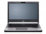 VFY:E7340MXP21FR - Fujitsu - Notebook LIFEBOOK E734